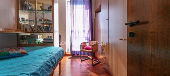 6 rooms Villa in Busto Arsizio, Italy No. 140487 21