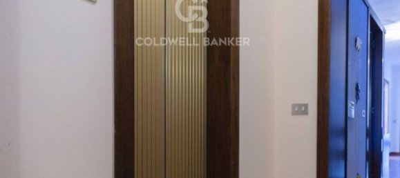 6 rooms Villa in Busto Arsizio, Italy No. 140487 37