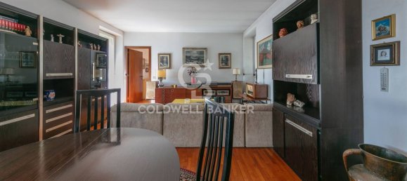 6 rooms Villa in Busto Arsizio, Italy No. 140487 29