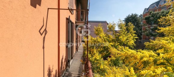 6 rooms Villa in Busto Arsizio, Italy No. 140487 22