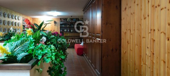 6 rooms Villa in Busto Arsizio, Italy No. 140487 34