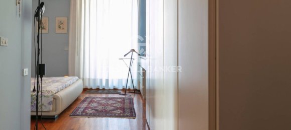 6 rooms Villa in Busto Arsizio, Italy No. 140487 15