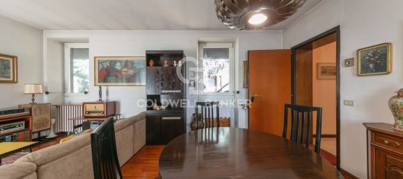 6 rooms Villa in Busto Arsizio, Italy No. 140487 28