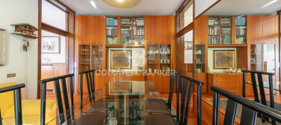 6 rooms Villa in Busto Arsizio, Italy No. 140487 11