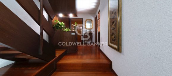 6 rooms Villa in Busto Arsizio, Italy No. 140487 27