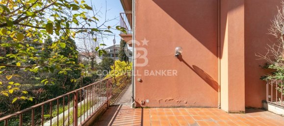 6 rooms Villa in Busto Arsizio, Italy No. 140487 25