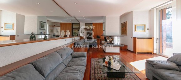 6 rooms Villa in Busto Arsizio, Italy No. 140487 6