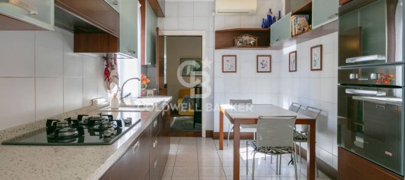 6 rooms Villa in Busto Arsizio, Italy No. 140487 8