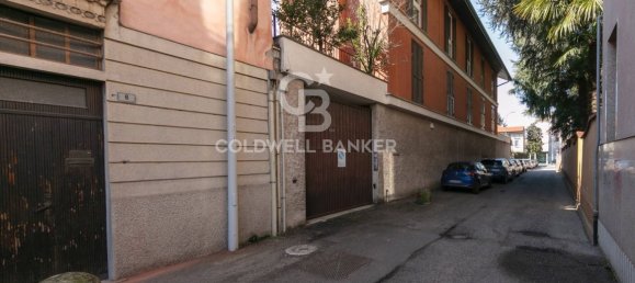 6 rooms Villa in Busto Arsizio, Italy No. 140487 38