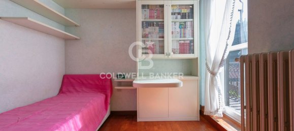 6 rooms Villa in Busto Arsizio, Italy No. 140487 20