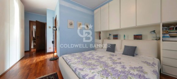 6 rooms Villa in Busto Arsizio, Italy No. 140487 13