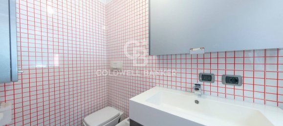 6 rooms Villa in Busto Arsizio, Italy No. 140487 26