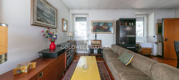 6 rooms Villa in Busto Arsizio, Italy No. 140487 7