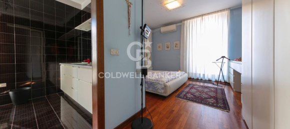 6 rooms Villa in Busto Arsizio, Italy No. 140487 17