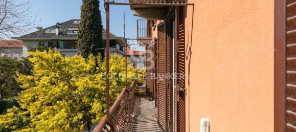6 rooms Villa in Busto Arsizio, Italy No. 140487 23