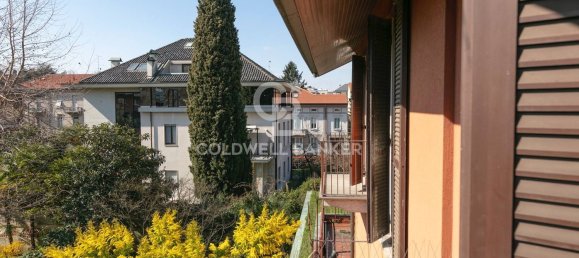 6 rooms Villa in Busto Arsizio, Italy No. 140487 31