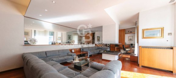 6 rooms Villa in Busto Arsizio, Italy No. 140487 5