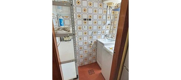 Apartamento de 3 dormitorios en Almería, Spain No. 168180 7