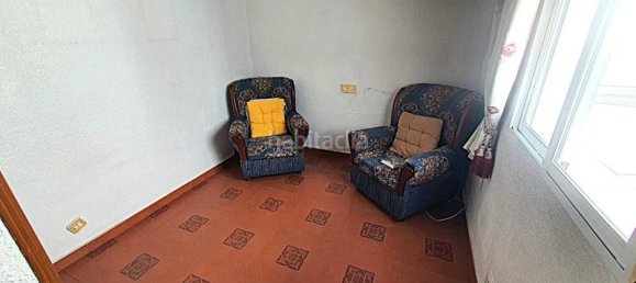 Apartamento de 3 dormitorios en Almería, Spain No. 168180 9
