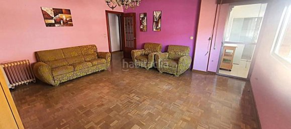 Apartamento de 3 dormitorios en Almería, Spain No. 168180 5