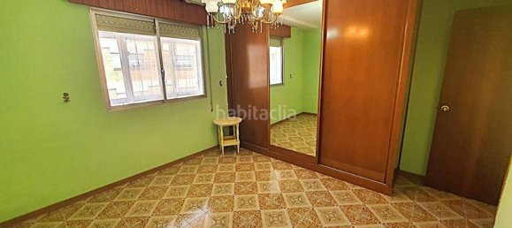 Apartamento de 3 dormitorios en Almería, Spain No. 168180 13