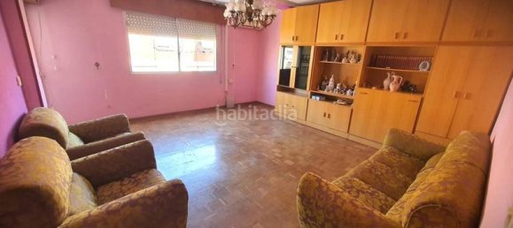 Apartamento de 3 dormitorios en Almería, Spain No. 168180 4
