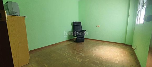 Apartamento de 3 dormitorios en Almería, Spain No. 168180 17