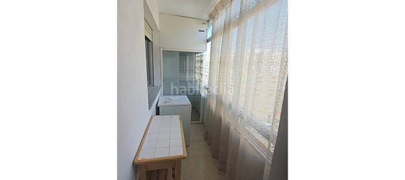 Apartamento de 3 dormitorios en Almería, Spain No. 168180 15