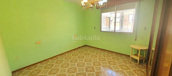 Apartamento de 3 dormitorios en Almería, Spain No. 168180 12