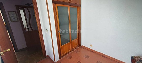 Apartamento de 3 dormitorios en Almería, Spain No. 168180 19
