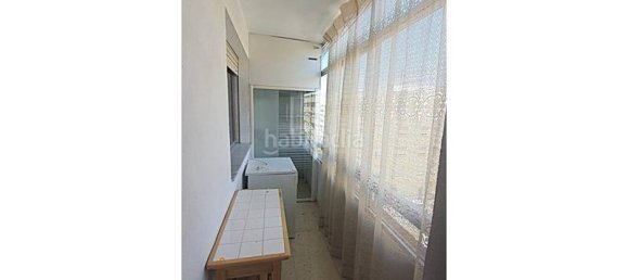 Apartamento de 3 dormitorios en Almería, Spain No. 168180 6