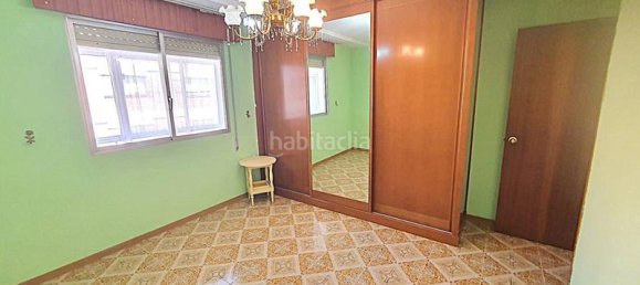 Apartamento de 3 dormitorios en Almería, Spain No. 168180 11