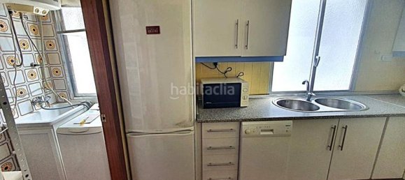 Apartamento de 3 dormitorios en Almería, Spain No. 168180 20