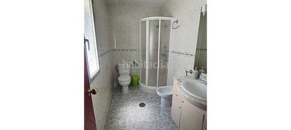 Apartamento de 3 dormitorios en Almería, Spain No. 168180 18