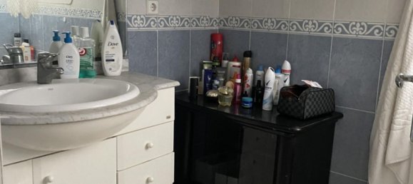 2 Schlafzimmer Gewerbliche Immobilie in Marbella, Spain, Nr. 131272 16