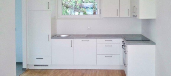 Apartamento de 2 divisões em Gries, Austria N.º 212367 6