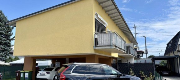 Apartamento de 2 divisões em Gries, Austria N.º 212367 2