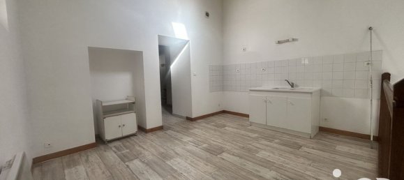 Casa T2 em Chalais, France N.º 287774 5