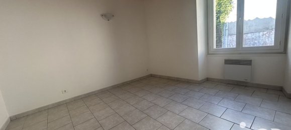 Casa T2 em Chalais, France N.º 287774 7