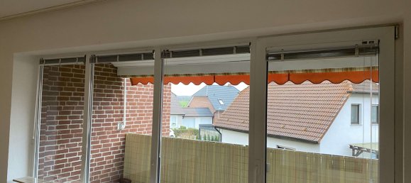 2 bedrooms Apartment in Altmarkkreis Salzwedel, Germany No. 182849 9