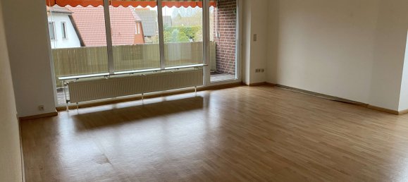 2 bedrooms Apartment in Altmarkkreis Salzwedel, Germany No. 182849 8