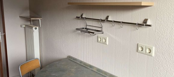 2 bedrooms Apartment in Altmarkkreis Salzwedel, Germany No. 182849 12