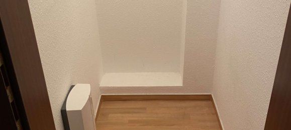 2 bedrooms Apartment in Altmarkkreis Salzwedel, Germany No. 182849 6