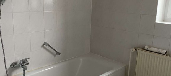 2 bedrooms Apartment in Altmarkkreis Salzwedel, Germany No. 182849 13