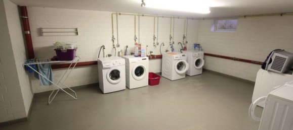 2 bedrooms Apartment in Altmarkkreis Salzwedel, Germany No. 182849 3