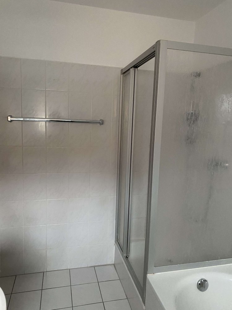 2 bedrooms Apartment in Altmarkkreis Salzwedel, Germany No. 182849