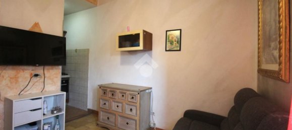 Квартира с 2 комнатами в Удине, Италия № 309780 7