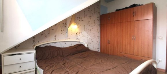 Квартира с 2 комнатами в Удине, Италия № 309780 23