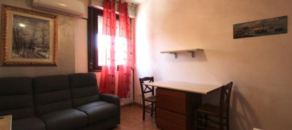 Квартира с 2 комнатами в Удине, Италия № 309780 8