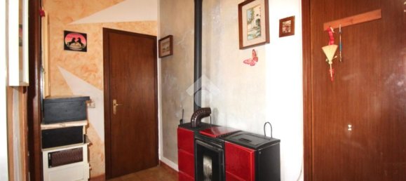 Квартира с 2 комнатами в Удине, Италия № 309780 17